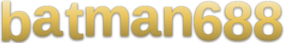 batman688 logo