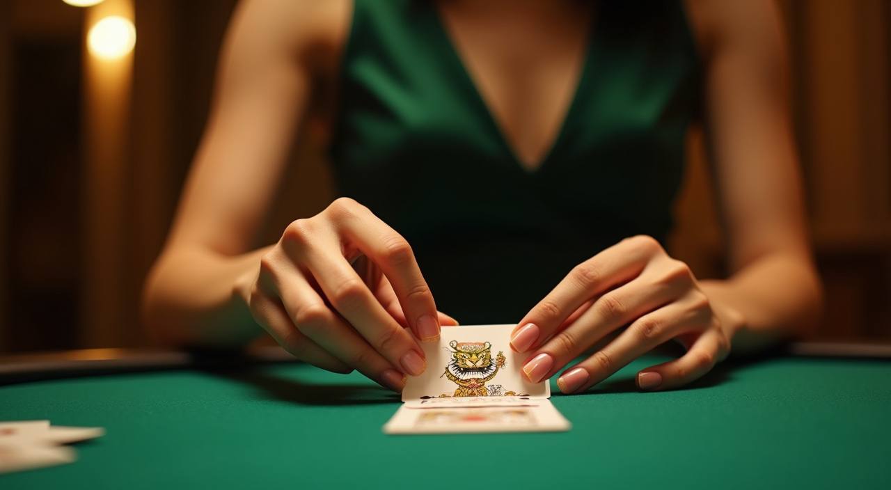 batman688 batman688 အတွက် တိုက်ရိုက်ကာစီနို စလော့ လမ်းညွှန်